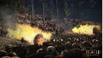 Total War: ROME II - Emperor Edition| АВТО Россия Gift - irongamers.ru