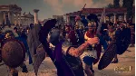Total War: ROME II - Emperor Edition| АВТО Россия Gift - irongamers.ru