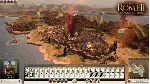 Total War: ROME II - Emperor Edition| АВТО Россия Gift - irongamers.ru