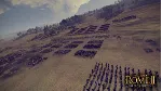 Total War: ROME II - Emperor Edition| АВТО Россия Gift - irongamers.ru