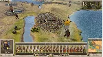Total War: ROME II - Empire Divided | АВТО RU Gift - irongamers.ru