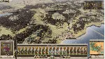 Total War: ROME II - Empire Divided | АВТО RU Gift - irongamers.ru