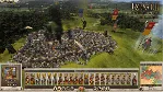 Total War: ROME II - Empire Divided | АВТО RU Gift - irongamers.ru