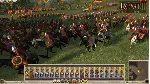 Total War: ROME II - Empire Divided | АВТО RU Gift - irongamers.ru