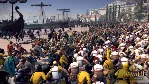 Total War: ROME II - Pirates & Raiders | АВТО RU Gift - irongamers.ru