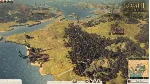 Total War: ROME II - Pirates & Raiders | АВТО RU Gift - irongamers.ru