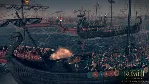 Total War: ROME II - Pirates & Raiders | АВТО RU Gift - irongamers.ru