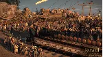 Total War: ROME II - Pirates & Raiders | АВТО RU Gift - irongamers.ru