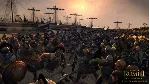 Total War: ROME II - Pirates & Raiders | АВТО RU Gift - irongamers.ru
