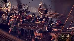 Total War: ROME II - Pirates & Raiders | АВТО RU Gift - irongamers.ru