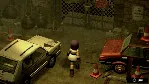 ☑ ️⭐Crow Country XBOX⭐На Любой аккаунт⭐☑ ️ 🫵 
