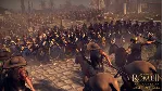 Total War: ROME II - Wrath of Sparta | АВТО RU Gift - irongamers.ru