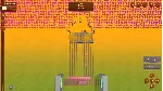 Moose Miners 💎 АВТОДОСТАВКА STEAM GLOBAL МГНОВЕННО ЛИЦЕНЗИЯ