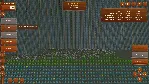 Moose Miners 💎 АВТОДОСТАВКА STEAM GLOBAL МГНОВЕННО ЛИЦЕНЗИЯ