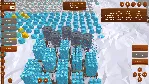 Moose Miners 💎 АВТОДОСТАВКА STEAM GLOBAL МГНОВЕННО ЛИЦЕНЗИЯ