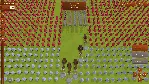 Moose Miners 💎 АВТОДОСТАВКА STEAM GLOBAL МГНОВЕННО ЛИЦЕНЗИЯ
