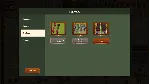 Moose Miners 💎 АВТОДОСТАВКА STEAM GLOBAL МГНОВЕННО ЛИЦЕНЗИЯ