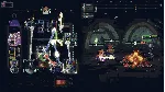 Rogue Voltage 💎 АВТОДОСТАВКА STEAM GLOBAL МГНОВЕННО ЛИЦЕНЗИЯ