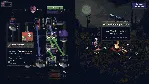 Rogue Voltage 💎 АВТОДОСТАВКА STEAM GLOBAL МГНОВЕННО ЛИЦЕНЗИЯ