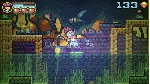 ☑ ️⭐Farlands Journey XBOX⭐Покупка на Ваш аккаунт⭐☑ ️ 🫵 