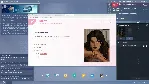 Cyber Manhunt 2: New World * STEAM RU ⚡ АВТО 💳 0%