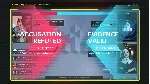 Cyber Manhunt 2: New World * STEAM RU ⚡ АВТО 💳 0%