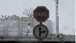 Asleep - Ato 1 💎 АВТОДОСТАВКА STEAM GLOBAL МГНОВЕННО ЛИЦЕНЗИЯ