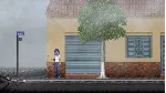 Asleep - Ato 1 💎 АВТОДОСТАВКА STEAM GLOBAL МГНОВЕННО ЛИЦЕНЗИЯ