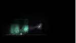 Asleep - Ato 1 💎 АВТОДОСТАВКА STEAM GLOBAL МГНОВЕННО ЛИЦЕНЗИЯ