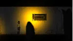 Asleep - Ato 1 💎 АВТОДОСТАВКА STEAM GLOBAL МГНОВЕННО ЛИЦЕНЗИЯ