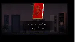 Asleep - Ato 1 💎 АВТОДОСТАВКА STEAM GLOBAL МГНОВЕННО ЛИЦЕНЗИЯ