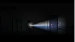 Asleep - Ato 1 💎 АВТОДОСТАВКА STEAM GLOBAL МГНОВЕННО ЛИЦЕНЗИЯ