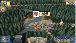 Root | АВТОДОСТАВКА [Россия Steam Gift] - irongamers.ru