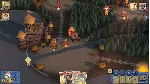 Root | АВТОДОСТАВКА [Россия Steam Gift] - irongamers.ru