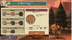 Root | АВТОДОСТАВКА [Россия Steam Gift] - irongamers.ru
