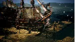 OCTOPATH TRAVELER II | АВТОДОСТАВКА [Россия Gift] - irongamers.ru