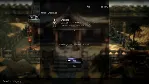 OCTOPATH TRAVELER II | АВТОДОСТАВКА [Россия Gift] - irongamers.ru