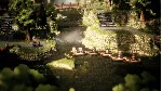 OCTOPATH TRAVELER II | АВТОДОСТАВКА [Россия Gift] - irongamers.ru