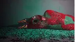 Garten of Banban 7 - STEAM GIFT РОССИЯ