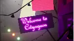 Garten of Banban 7 * STEAM RU ⚡ АВТО 💳 0%