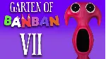 GARTEN of BANBAN 8 | и все части | STEAM - irongamers.ru
