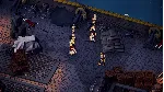 Frigato Shadows of the Caribbean (steam key)