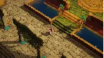 Frigato Shadows of the Caribbean (steam key)