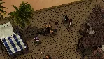 Frigato Shadows of the Caribbean (steam key)