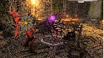 Gloomhaven Jaws of the Lion DLC (steam key) - irongamers.ru