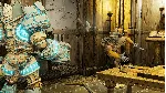 Gloomhaven Jaws of the Lion DLC (steam key) - irongamers.ru