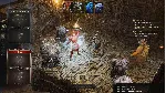 Gloomhaven Jaws of the Lion DLC (steam key) - irongamers.ru