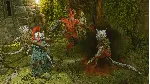 Gloomhaven Jaws of the Lion DLC (steam key) - irongamers.ru