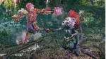 Gloomhaven Jaws of the Lion DLC (steam key) - irongamers.ru