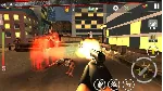 Zombie Survivor Undead City Attack HapGames (steam key)